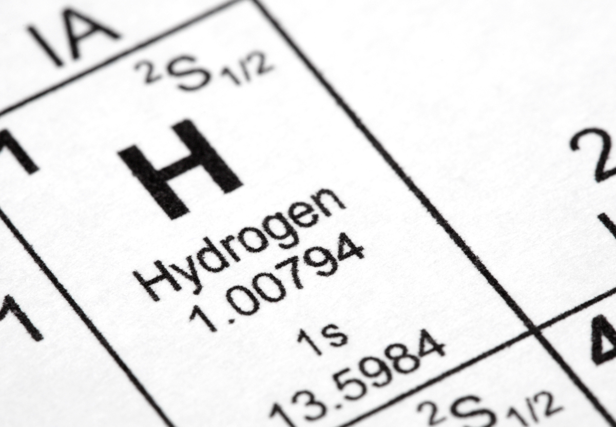 Hydrogen Image Cropped
