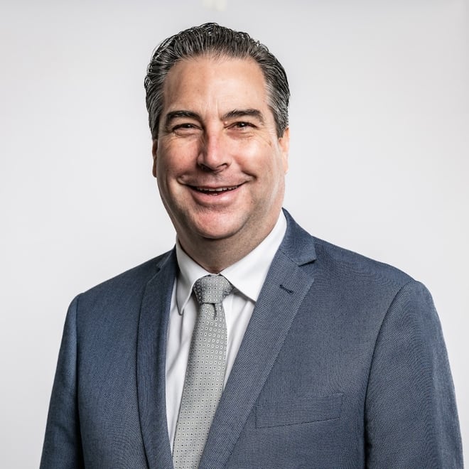 Jim-Richardson
