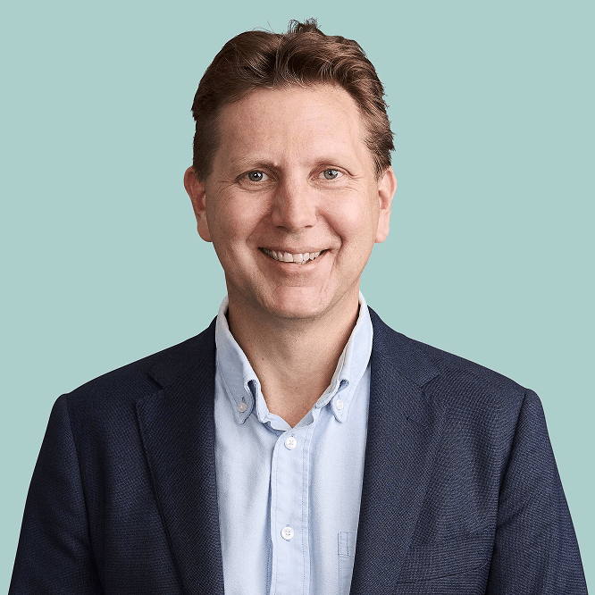 Klaas van Alphen