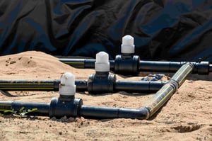 Sandpits-1