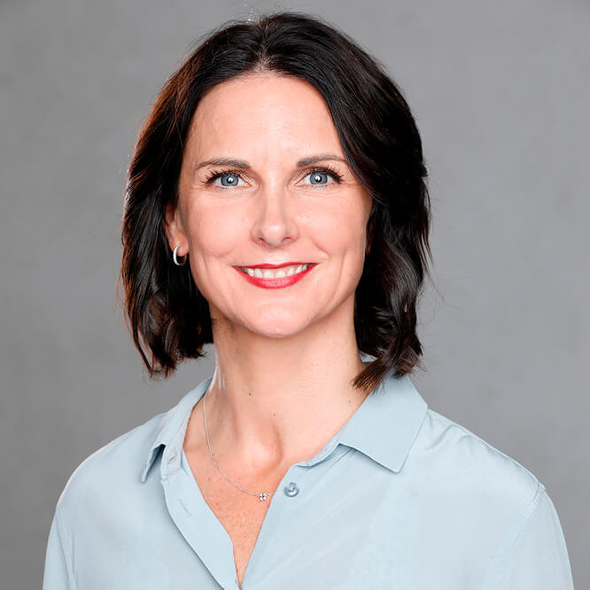 caroline-beattie