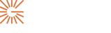 gira-logo