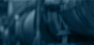 hero-banner-1